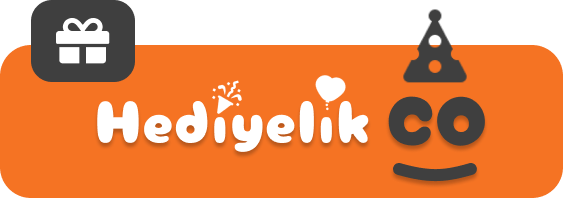 hediyelik.co